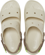 UNISEX ALL-TERRAIN SANDAL