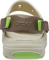UNISEX ALL-TERRAIN SANDAL