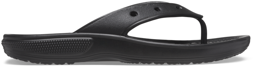 UNISEX CLASSIC CROCS FLIP