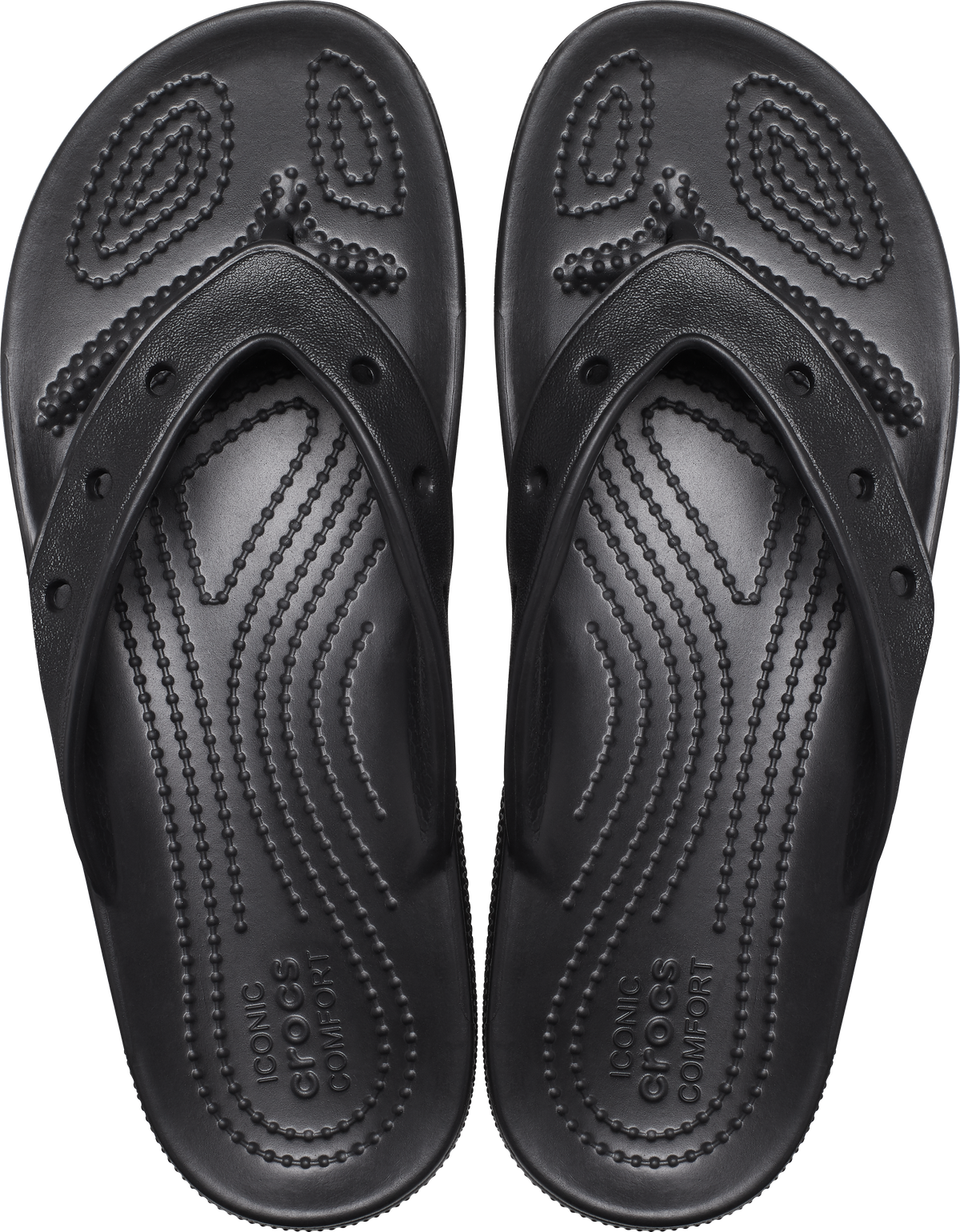 UNISEX CLASSIC CROCS FLIP