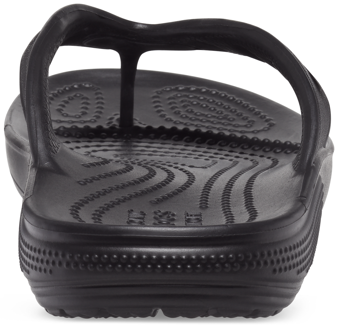 UNISEX CLASSIC CROCS FLIP