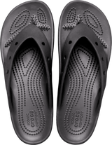 WOMEN CLASSIC PLATFORM FLIP