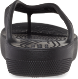 WOMEN CLASSIC PLATFORM FLIP