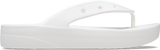 WOMEN CLASSIC PLATFORM FLIP