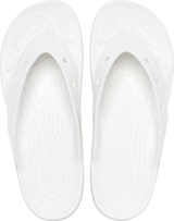WOMEN CLASSIC PLATFORM FLIP