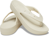 UNISEX CLASSIC PLATFORM FLIP