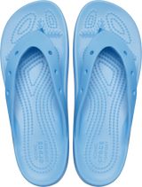 UNISEX CLASSIC PLATFORM FLIP