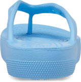 UNISEX CLASSIC PLATFORM FLIP