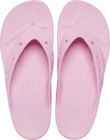 WOMEN CLASSIC PLATFORM FLIP