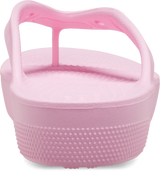 WOMEN CLASSIC PLATFORM FLIP