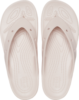 WOMEN CLASSIC PLATFORM FLIP