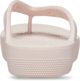 WOMEN CLASSIC PLATFORM FLIP