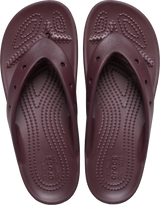 WOMEN CLASSIC PLATFORM FLIP