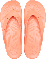 WOMEN CLASSIC PLATFORM FLIP