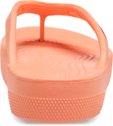 WOMEN CLASSIC PLATFORM FLIP