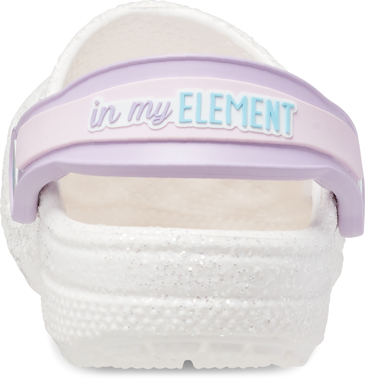 TODDLERS CLASSIC FUN LAB I AM DISNEY FROZEN II CLOG