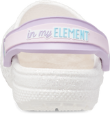 TODDLERS CLASSIC FUN LAB I AM DISNEY FROZEN II CLOG