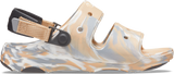 UNISEX CROCS ALL TERRAIN CLASSIC CLOG