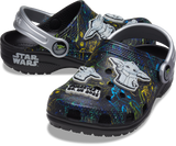 TODDLERS STAR WARS™ CLASSIC CLOG