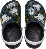 TODDLERS STAR WARS™ CLASSIC CLOG