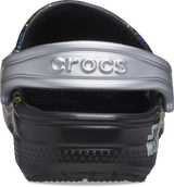 TODDLERS STAR WARS™ CLASSIC CLOG