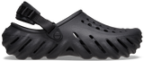 UNISEX ECHO CLOG