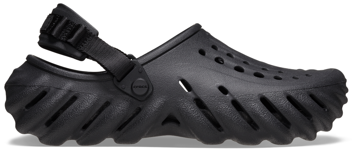 UNISEX ECHO CLOG