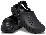 UNISEX ECHO CLOG