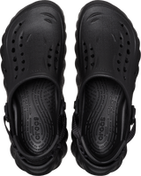 UNISEX ECHO CLOG