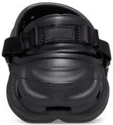 UNISEX ECHO CLOG