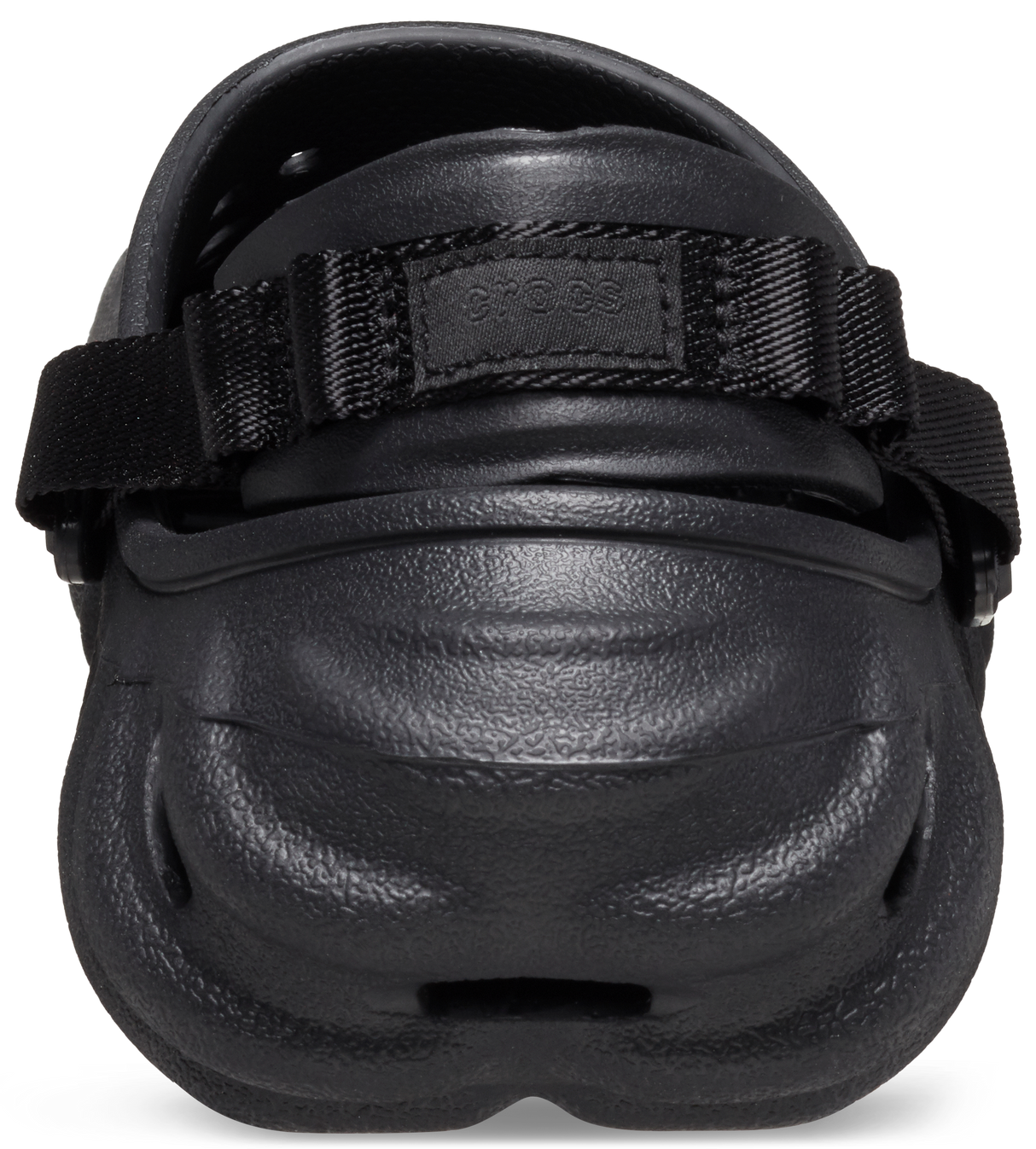 UNISEX ECHO CLOG