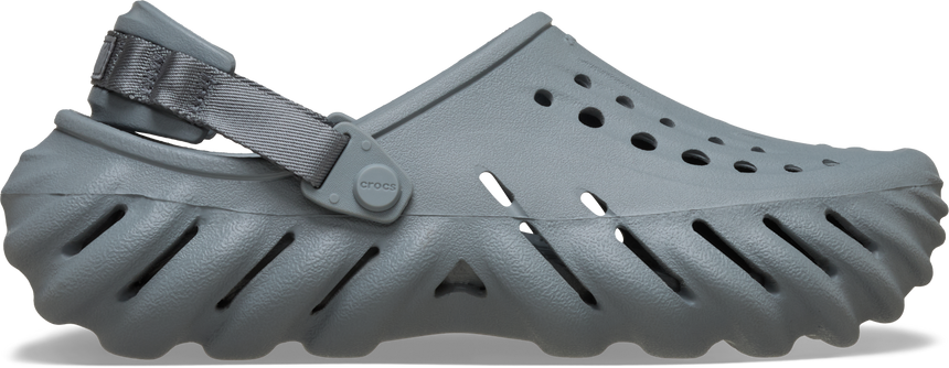 UNISEX Echo Clog
