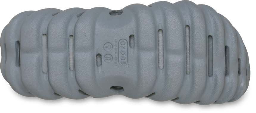 UNISEX Echo Clog