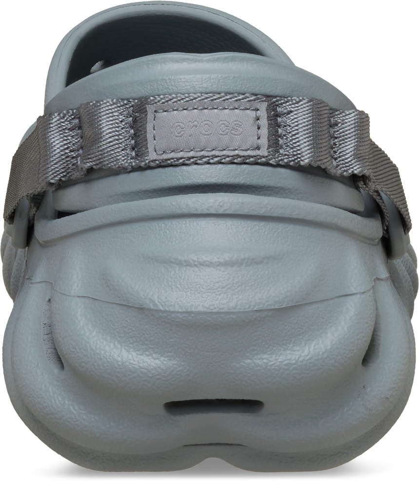 UNISEX Echo Clog