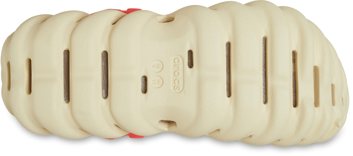 Unisex Echo Clog | Crocs | Footwear Unisex Echo Clog | Crocs | Footwear