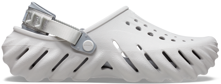 UNISEX Echo Clog