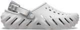 UNISEX Echo Clog
