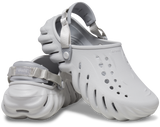 UNISEX Echo Clog