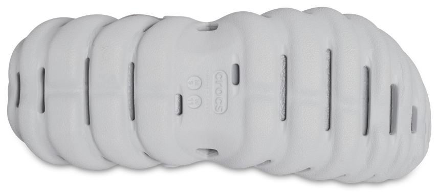 UNISEX Echo Clog