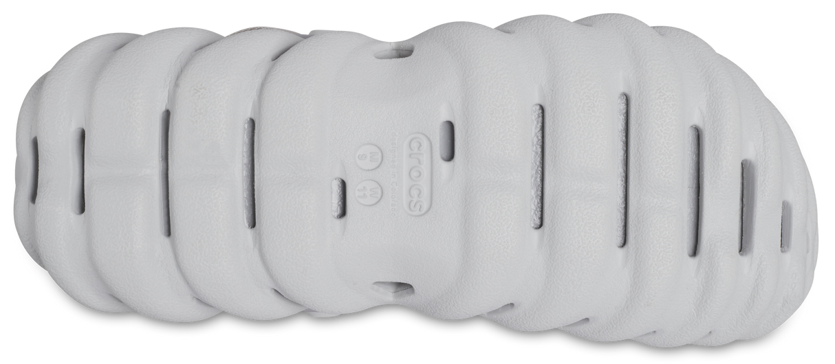 UNISEX Echo Clog