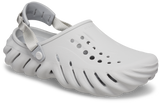 UNISEX Echo Clog