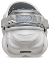UNISEX Echo Clog