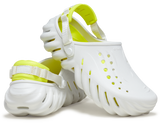 UNISEX ECHO CLOG