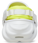 UNISEX ECHO CLOG