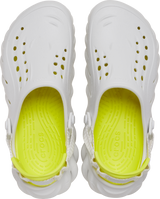 UNISEX ECHO CLOG