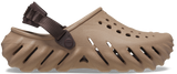 UNISEX Echo Clog