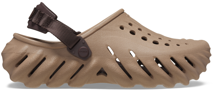 UNISEX Echo Clog