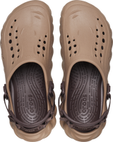 UNISEX Echo Clog