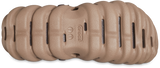 UNISEX Echo Clog