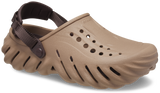 UNISEX Echo Clog